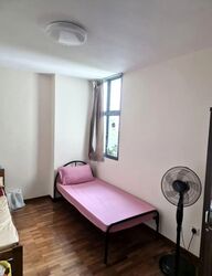 Blk 689C Woodlands Drive 75 (Woodlands), HDB 5 Rooms #573977981